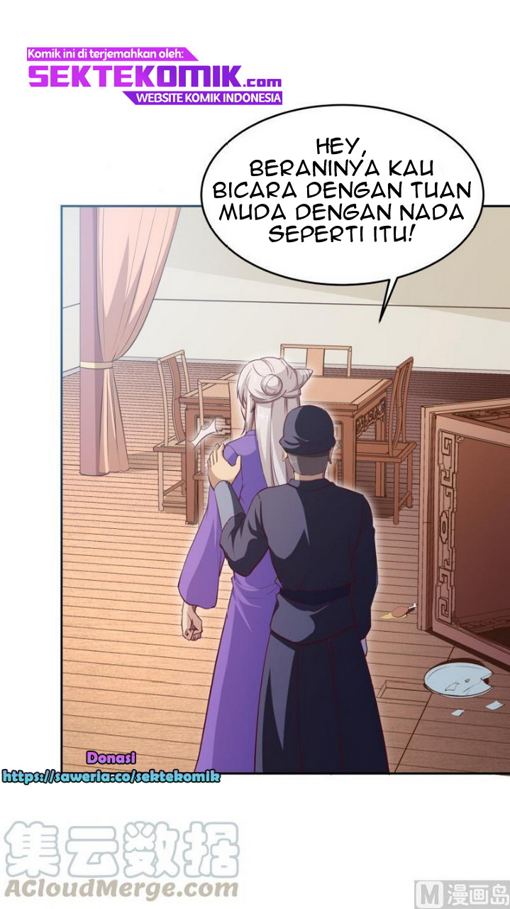 Halaman 6 dari 27