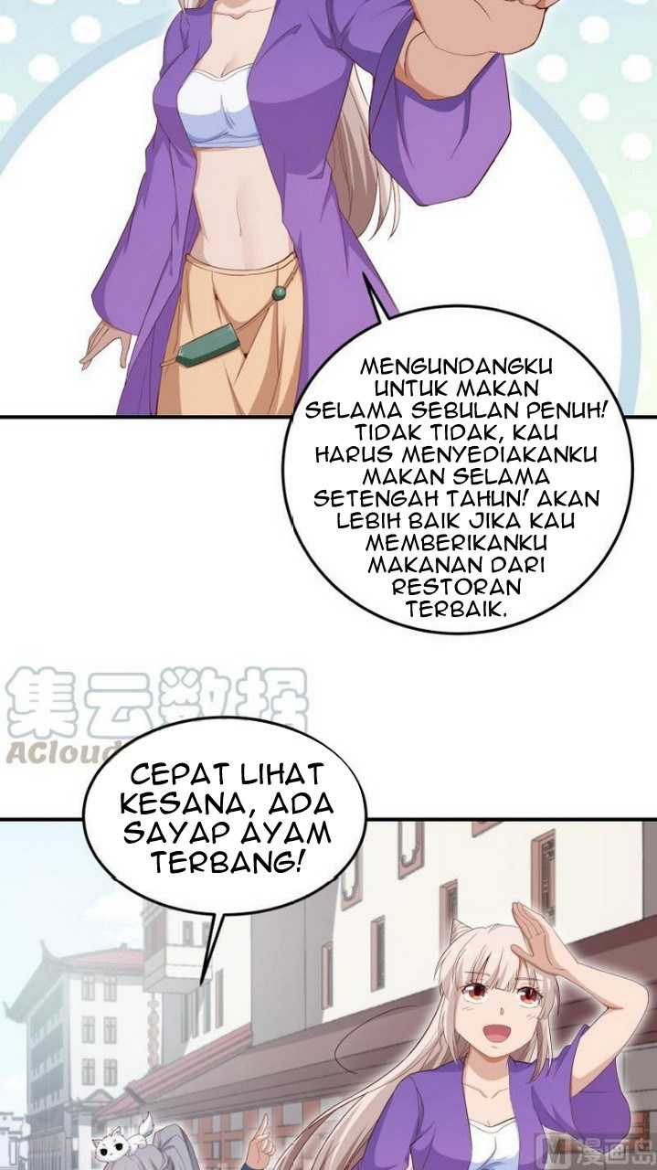Halaman 18 dari 26