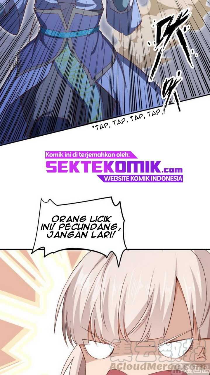 Halaman 20 dari 26