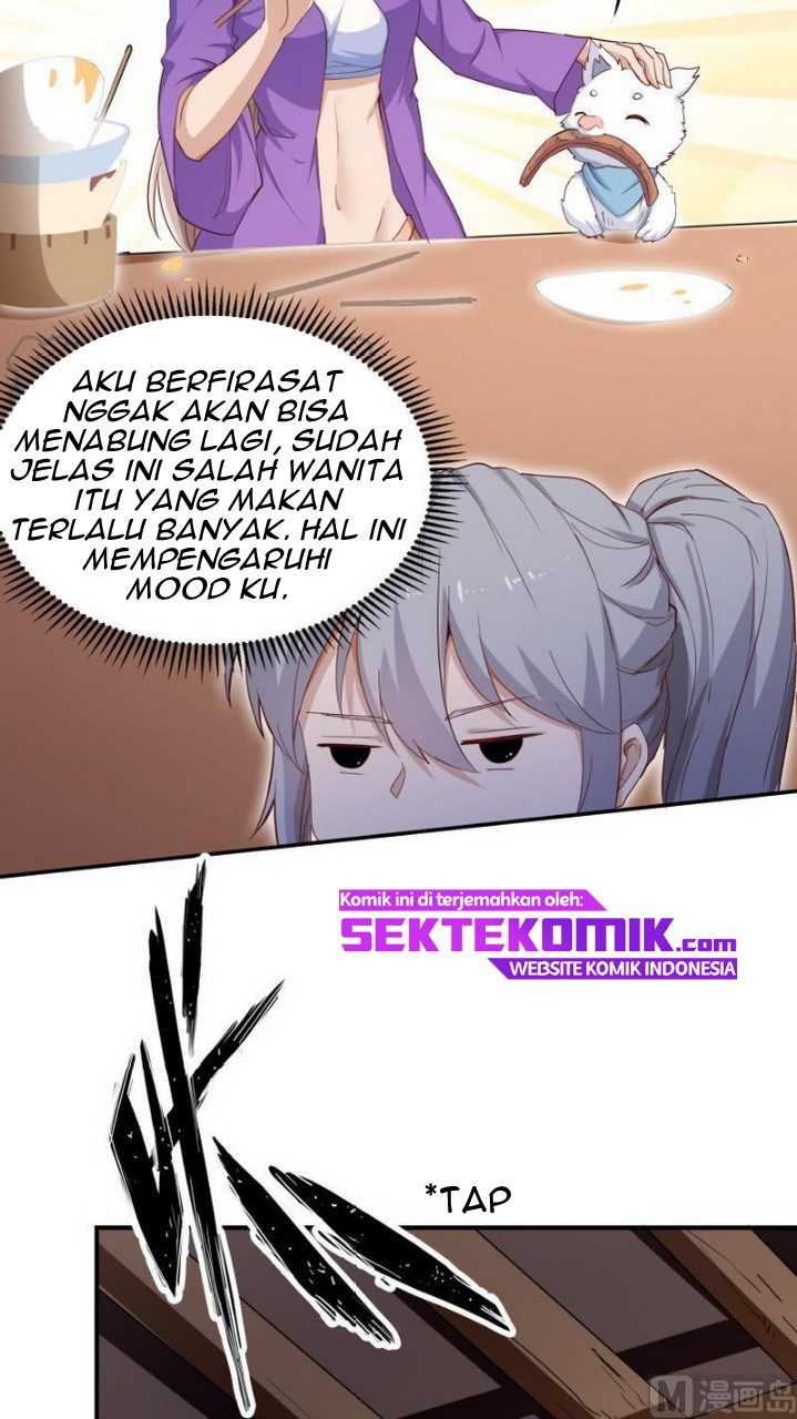 Halaman 23 dari 26