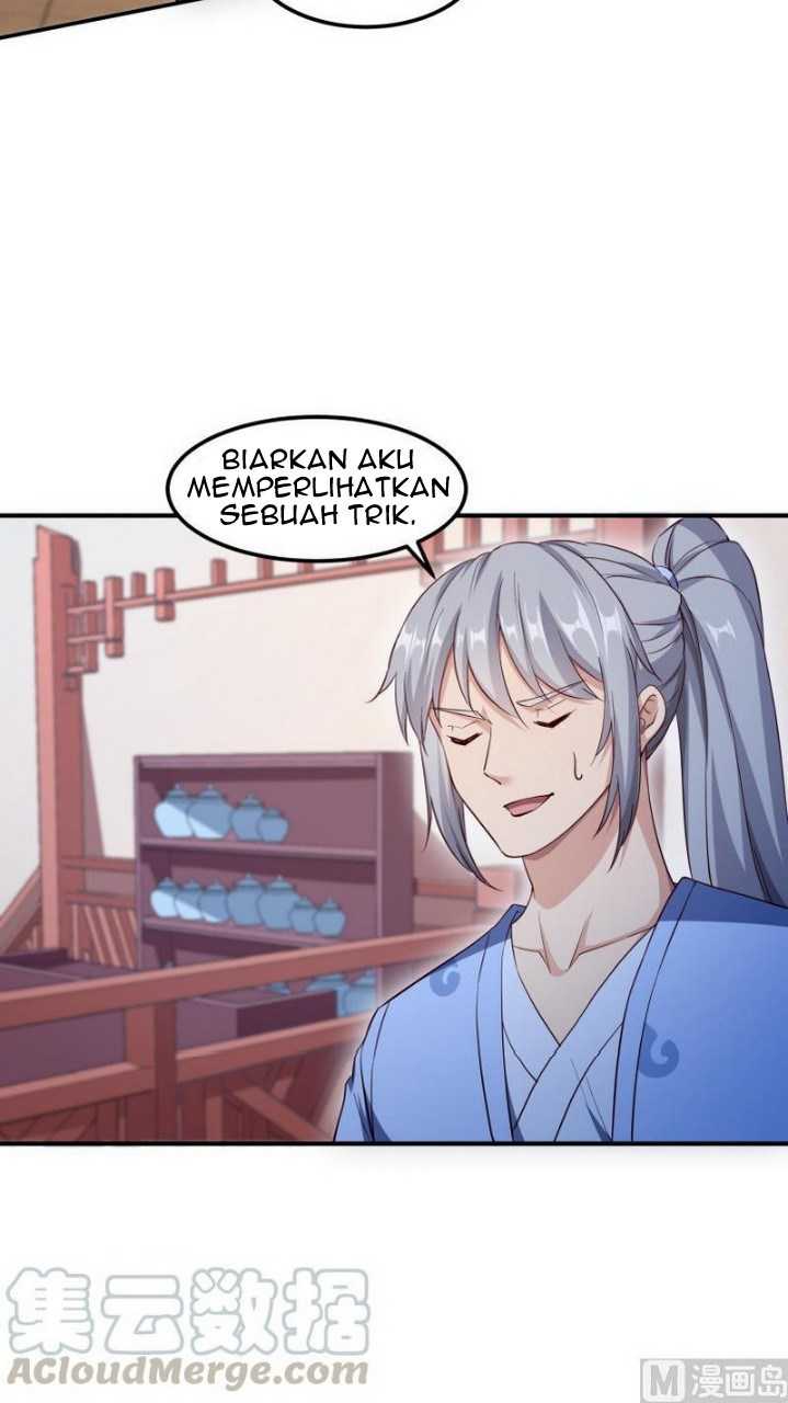 Halaman 6 dari 26