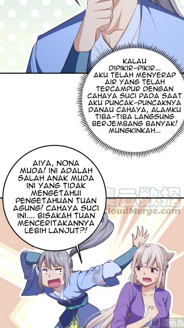 Halaman 11 dari 27