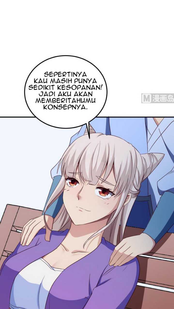 Halaman 15 dari 27