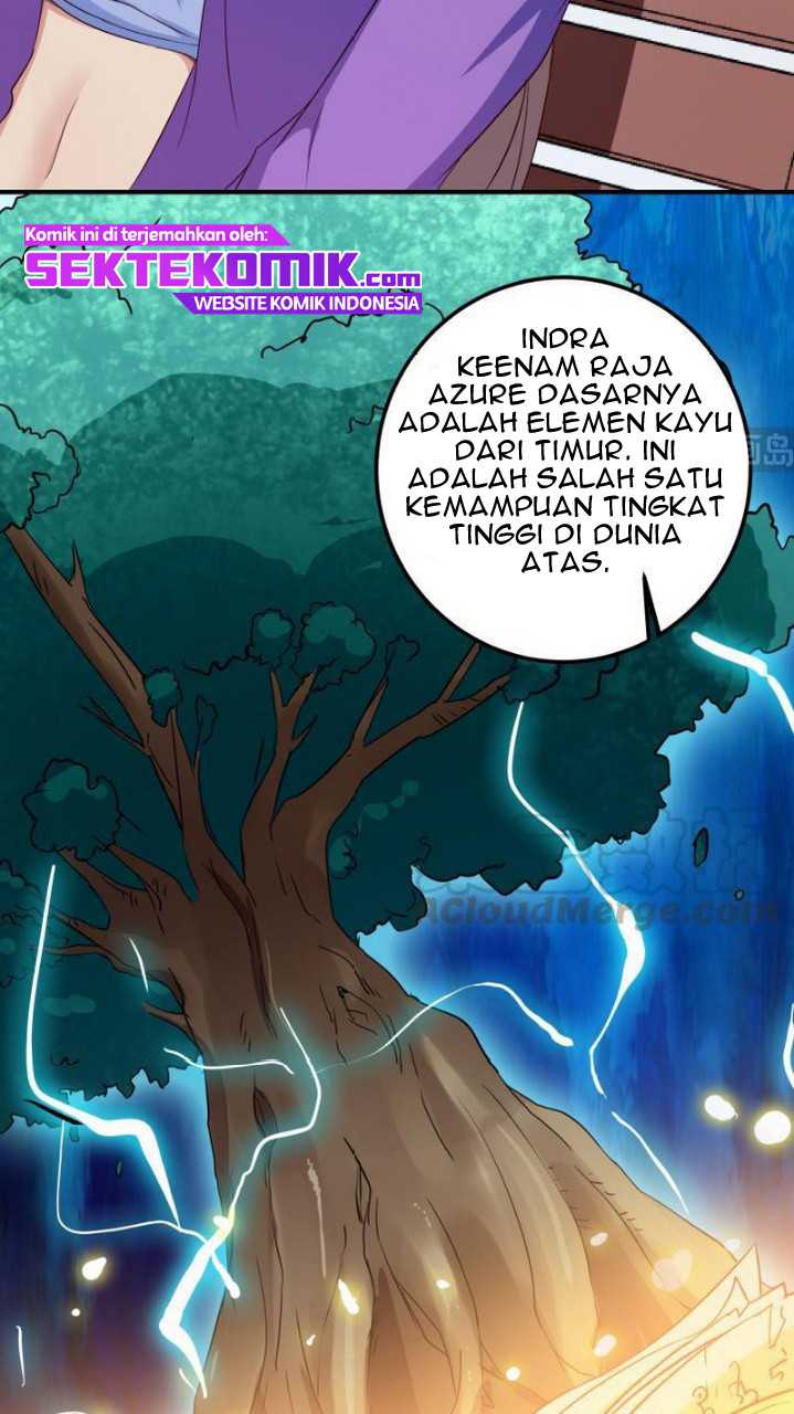 Halaman 16 dari 27