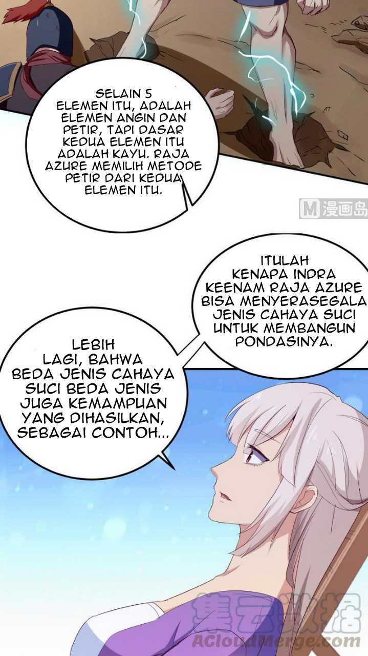 Halaman 18 dari 27