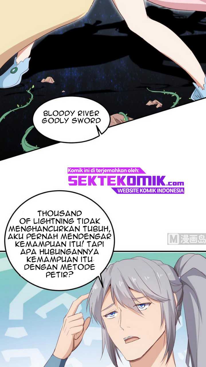 Halaman 20 dari 27