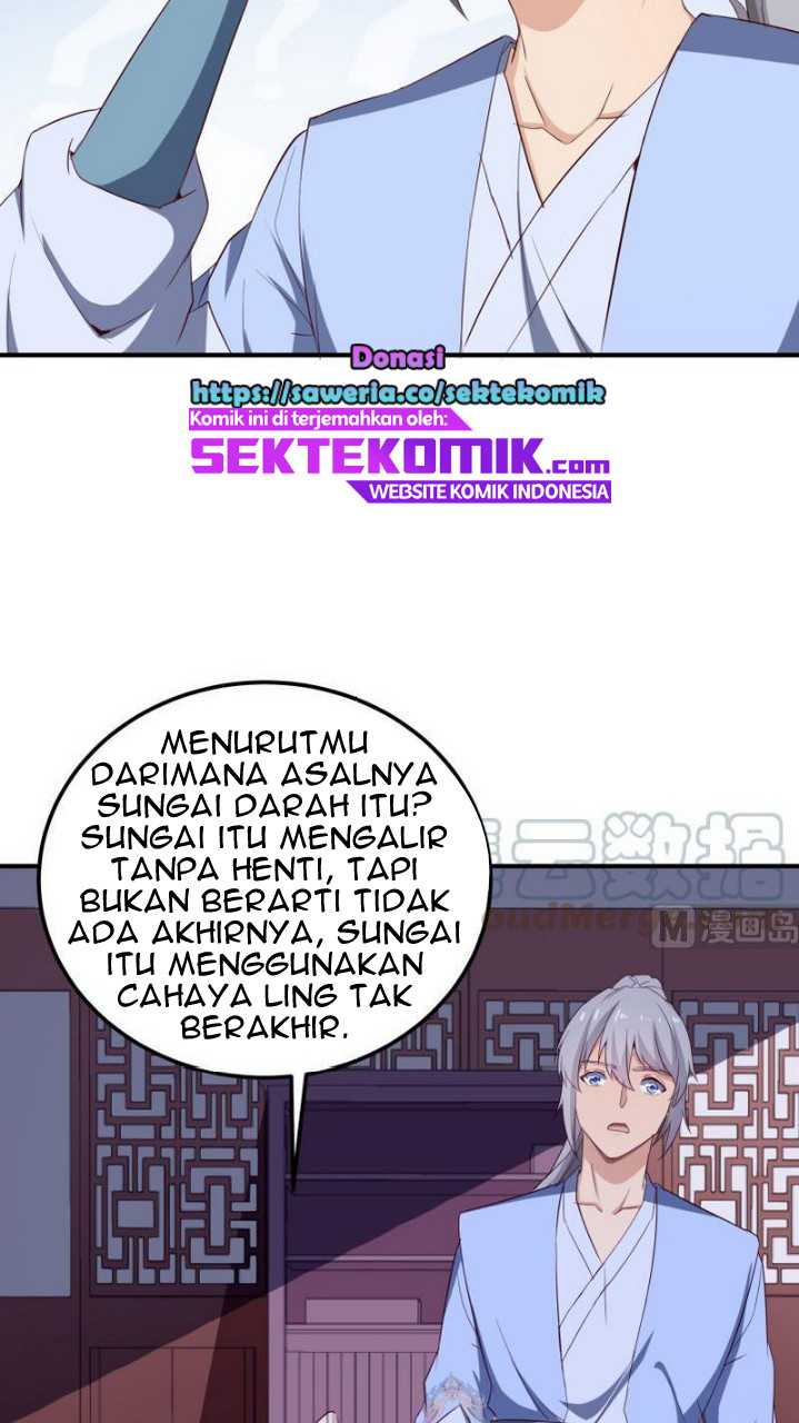 Halaman 21 dari 27
