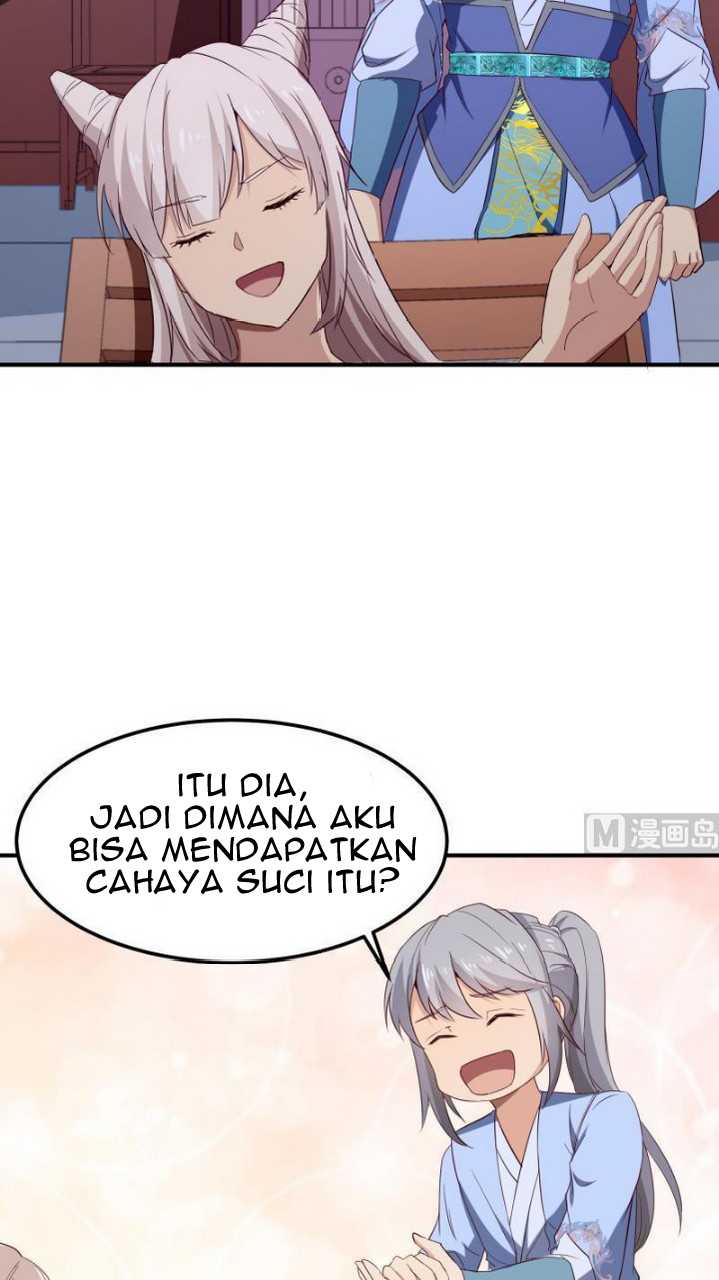 Halaman 22 dari 27