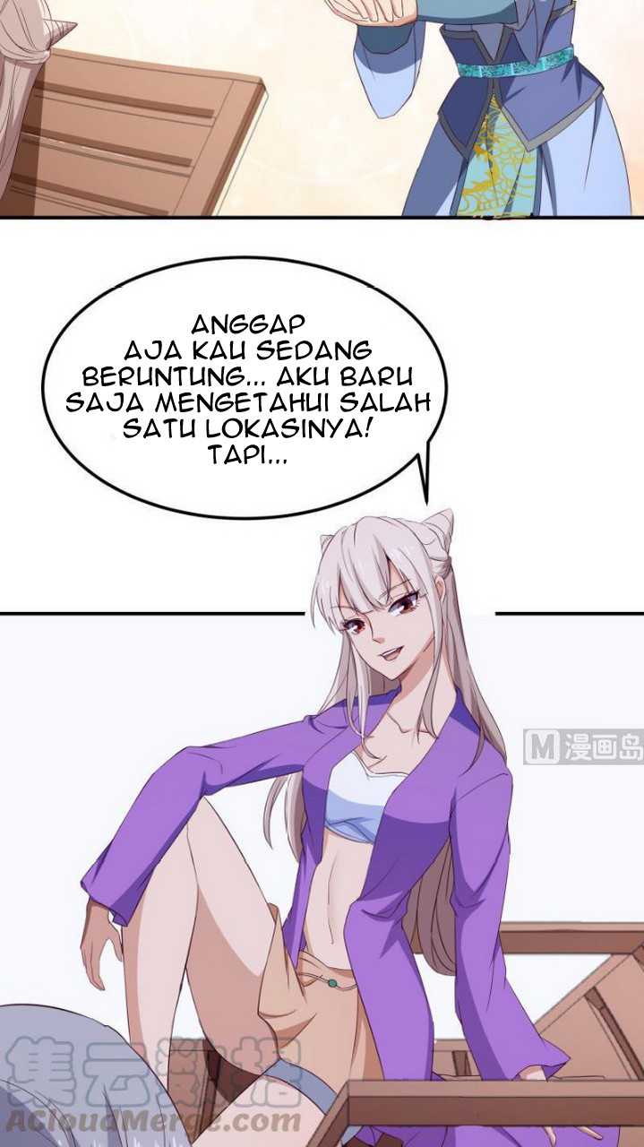 Halaman 23 dari 27
