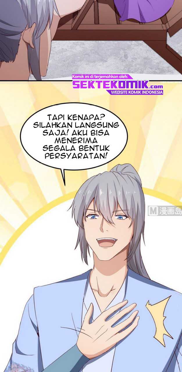 Halaman 24 dari 27