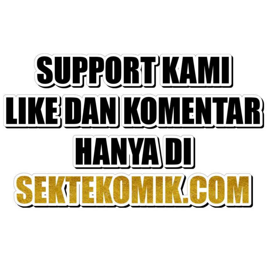 Halaman 26 dari 27
