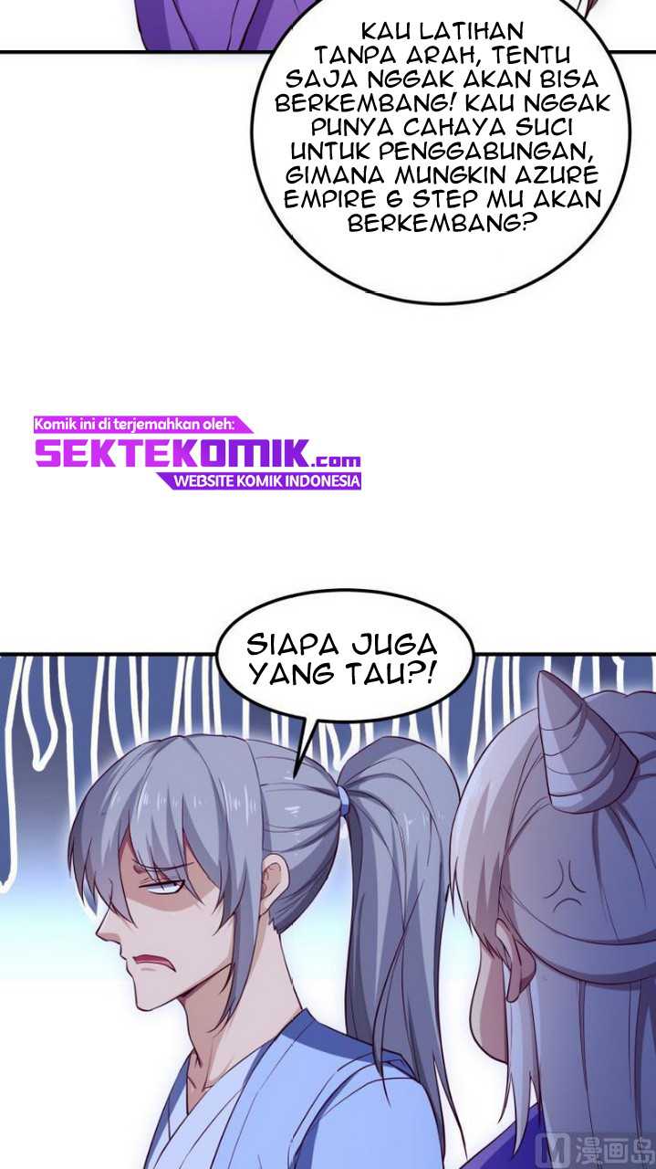 Halaman 7 dari 27