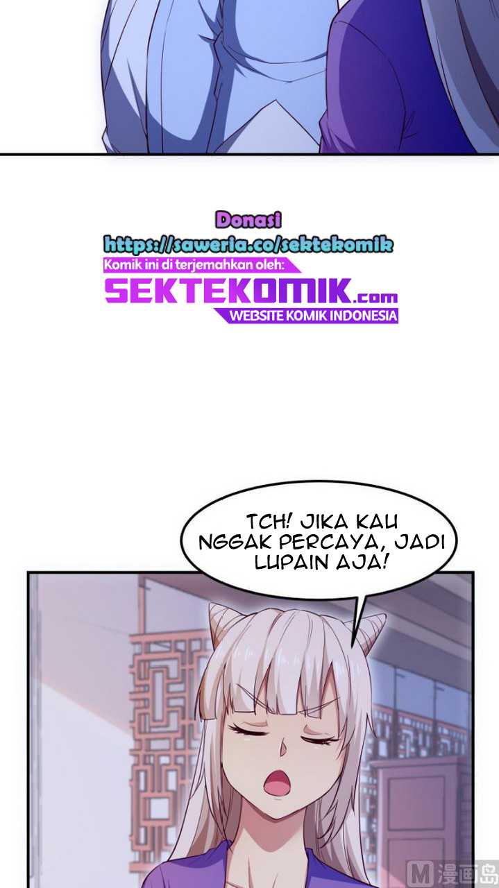 Halaman 8 dari 27
