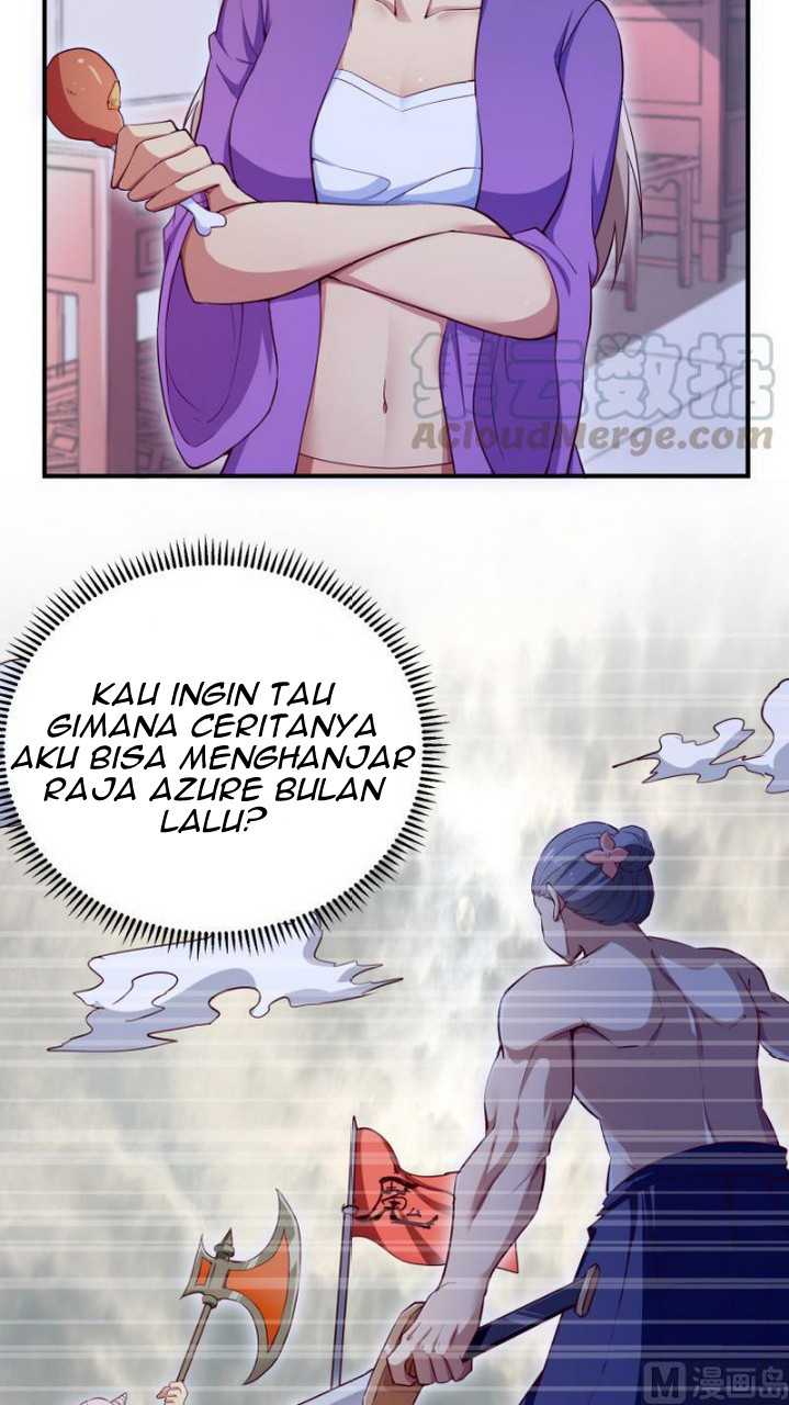 Halaman 9 dari 27