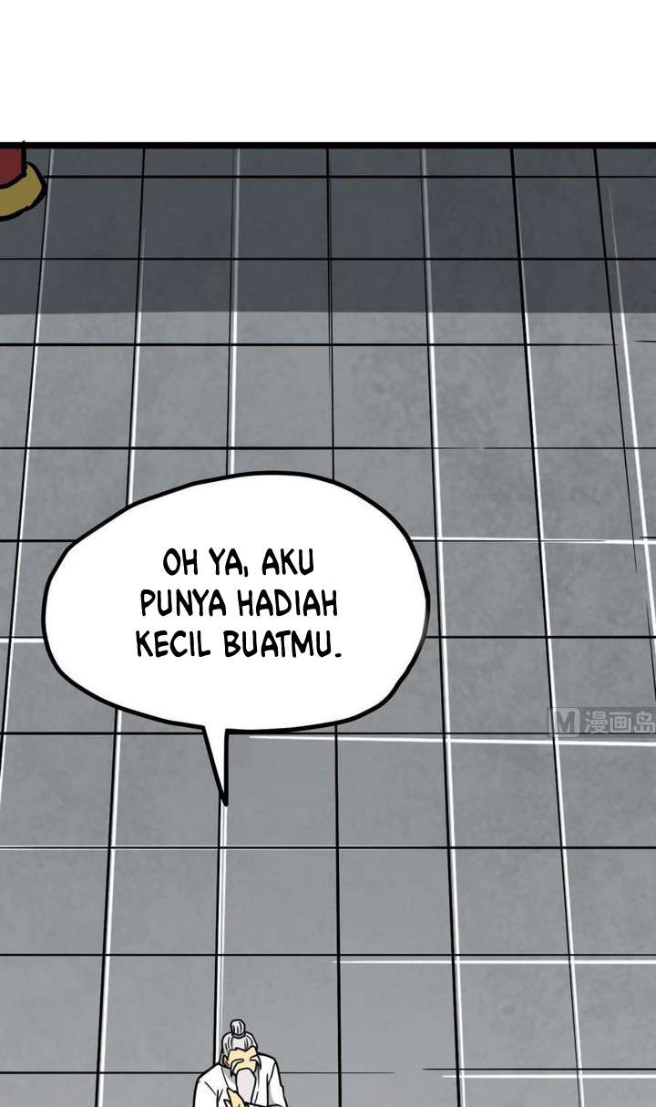 Halaman 11 dari 33