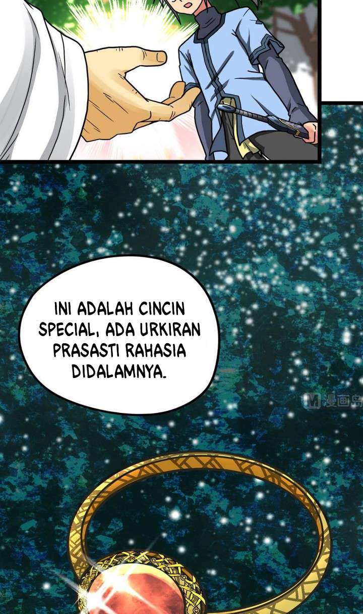Halaman 14 dari 33