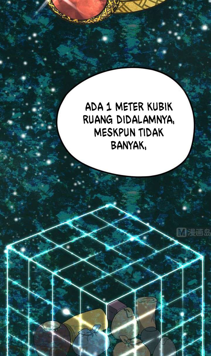 Halaman 15 dari 33