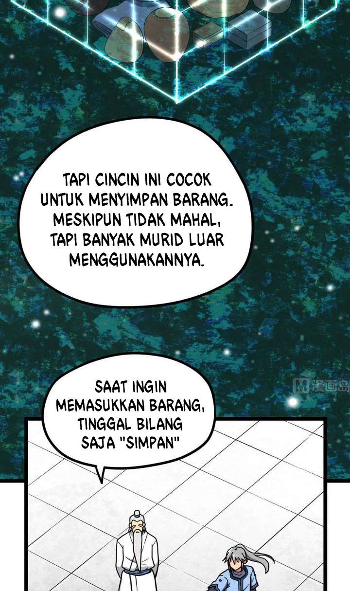 Halaman 16 dari 33