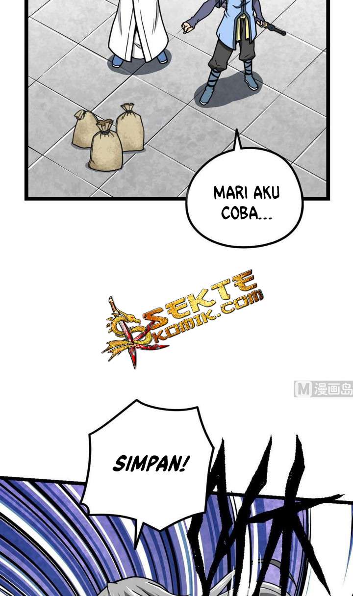 Halaman 17 dari 33