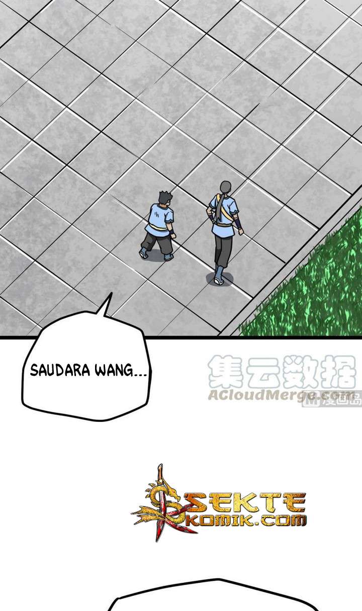 Halaman 22 dari 33