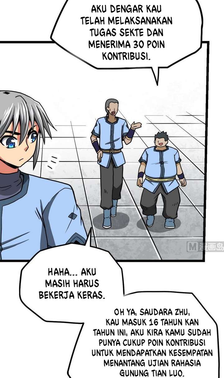 Halaman 23 dari 33