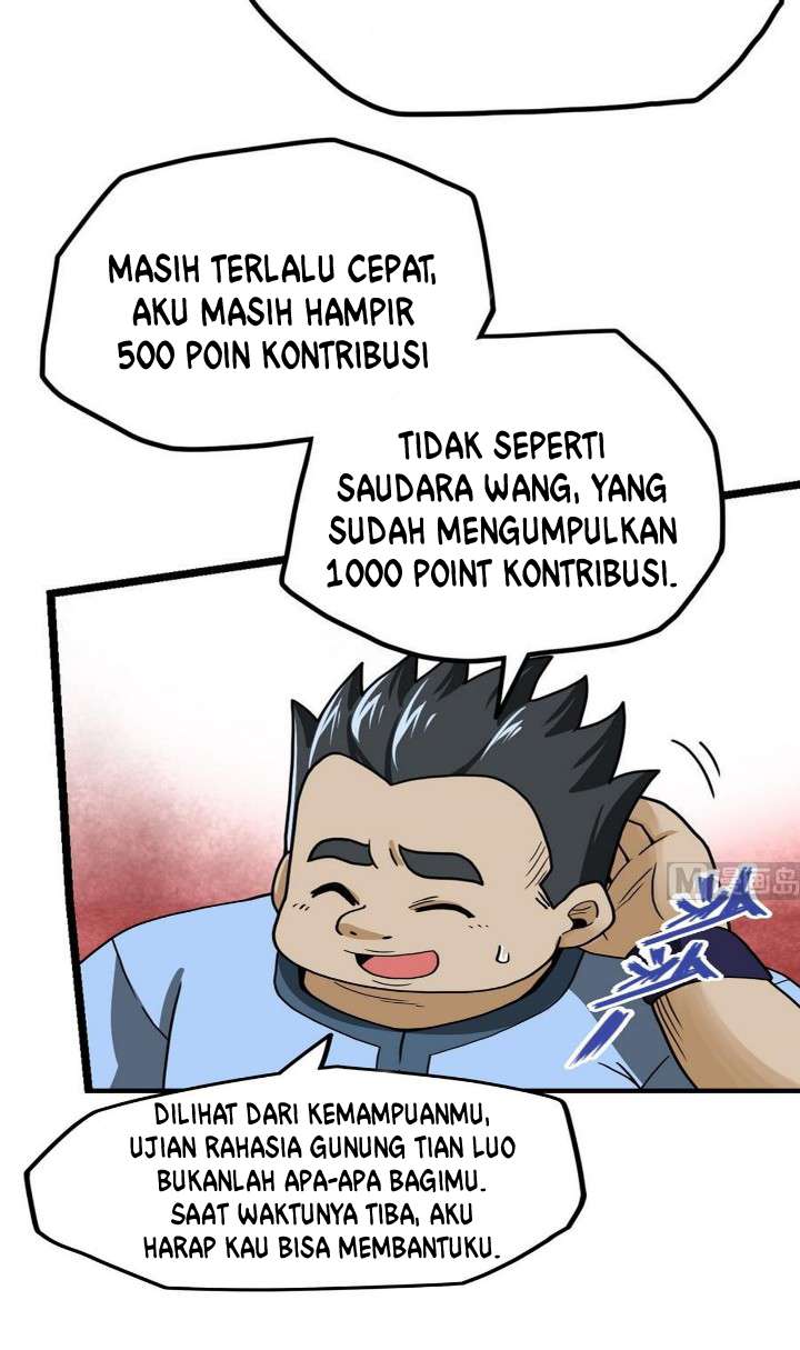 Halaman 24 dari 33