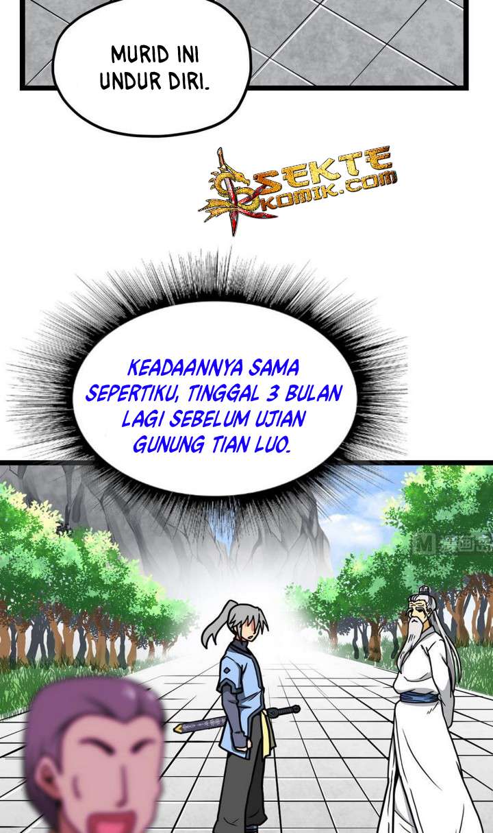 Halaman 27 dari 33
