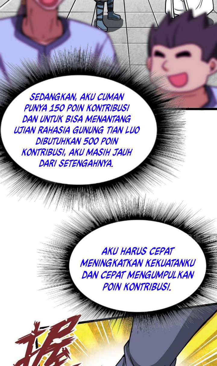 Halaman 28 dari 33