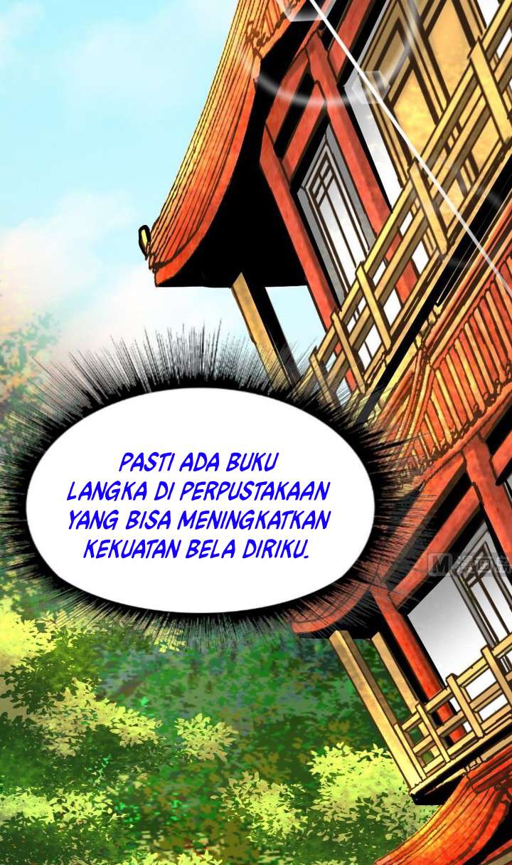 Halaman 30 dari 33