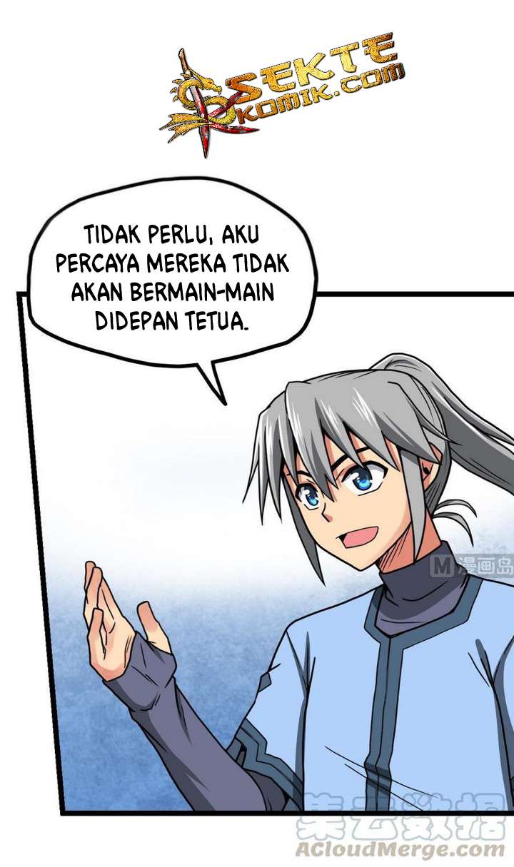 Halaman 5 dari 33