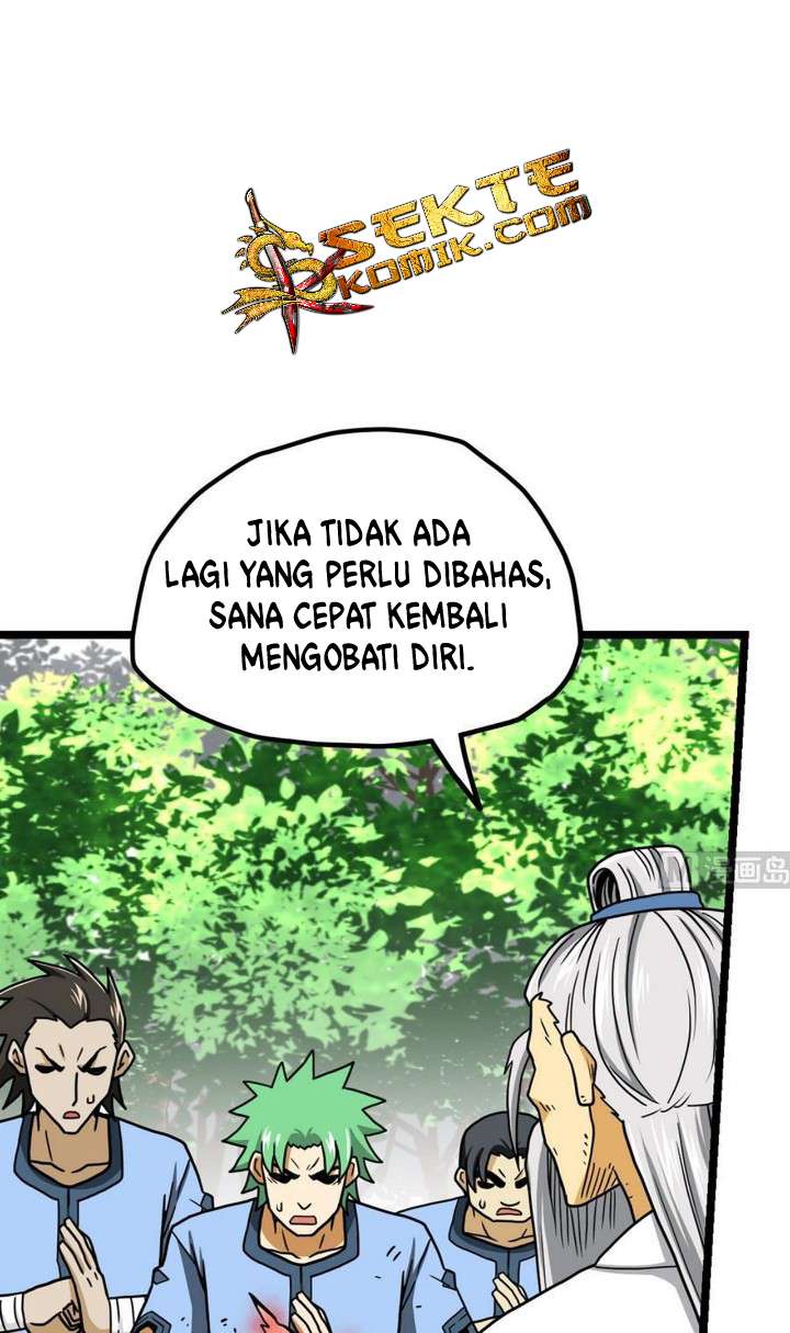 Halaman 6 dari 33
