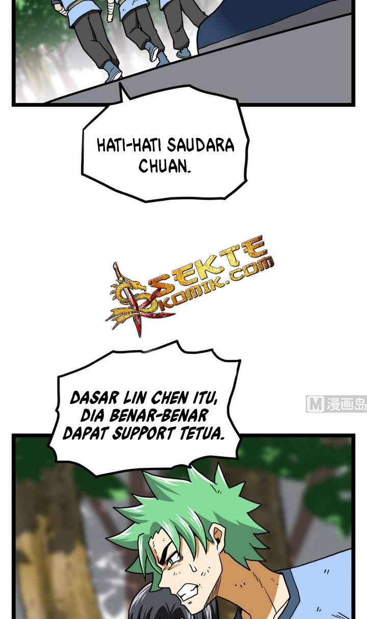 Halaman 8 dari 33