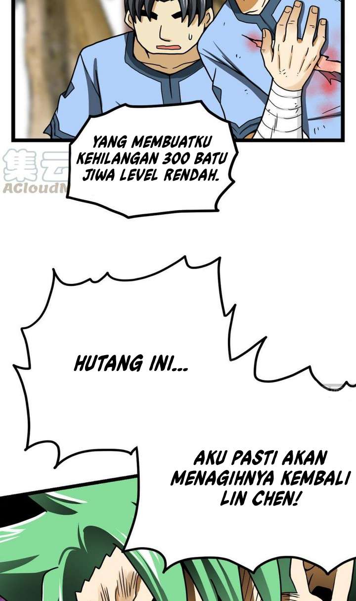 Halaman 9 dari 33