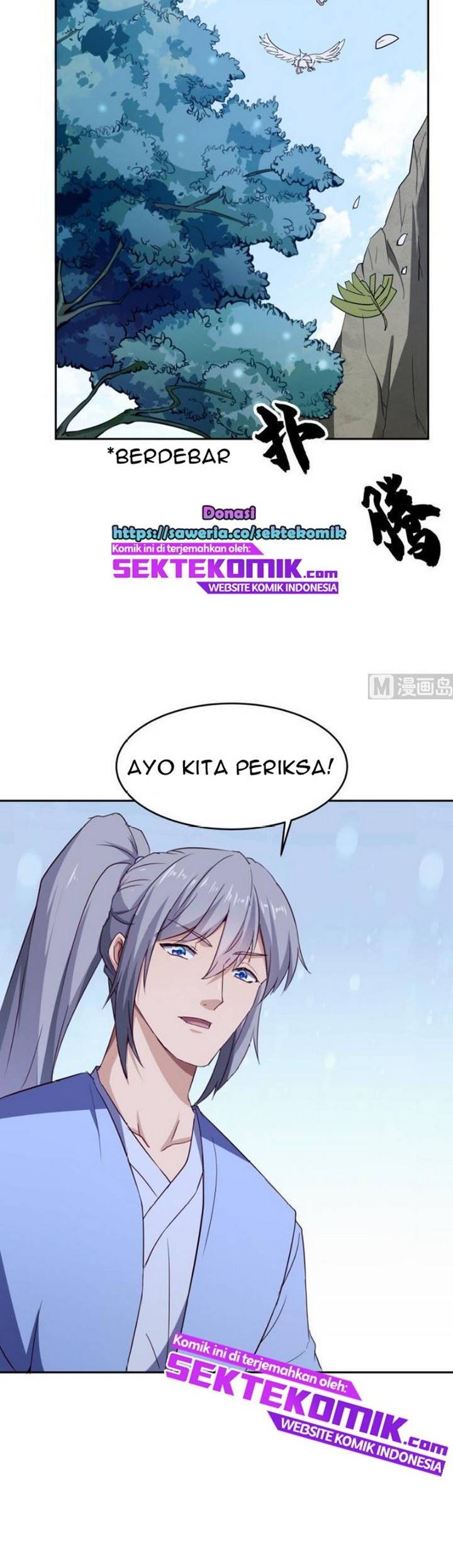Halaman 12 dari 14