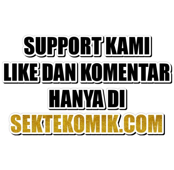 Halaman 13 dari 14