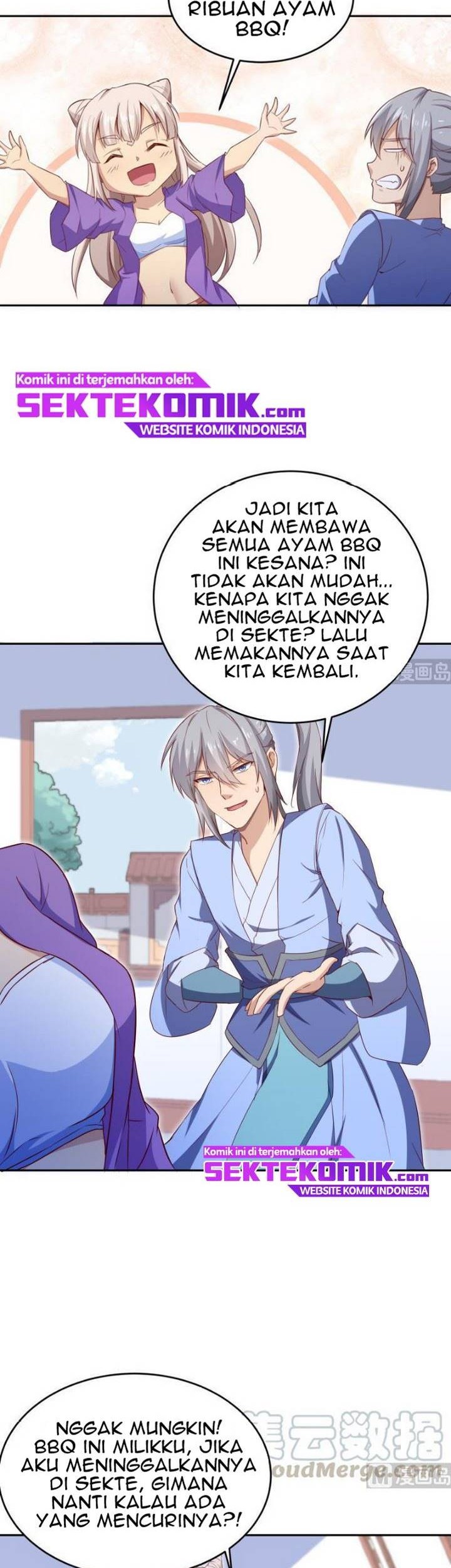 Halaman 3 dari 14