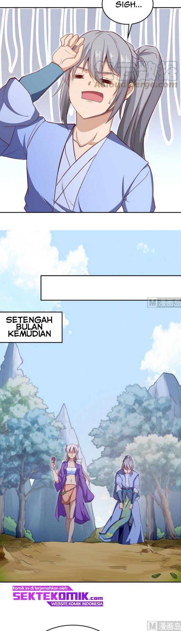 Halaman 5 dari 14