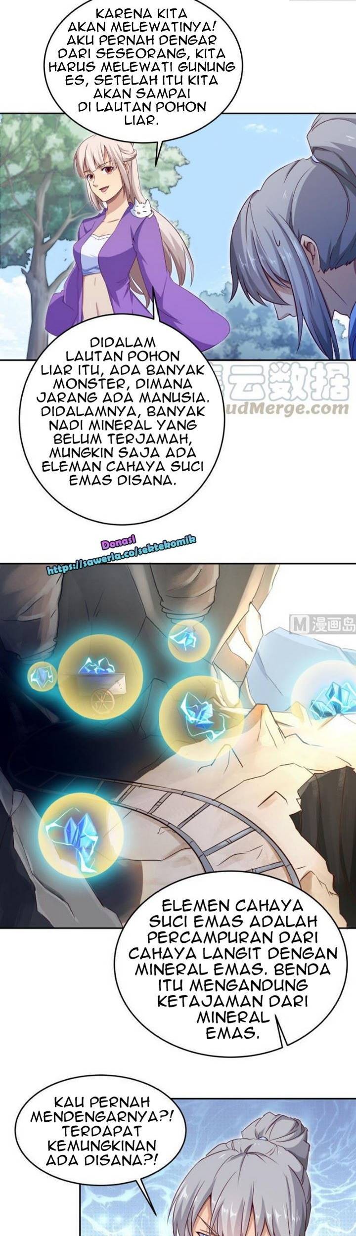 Halaman 6 dari 14