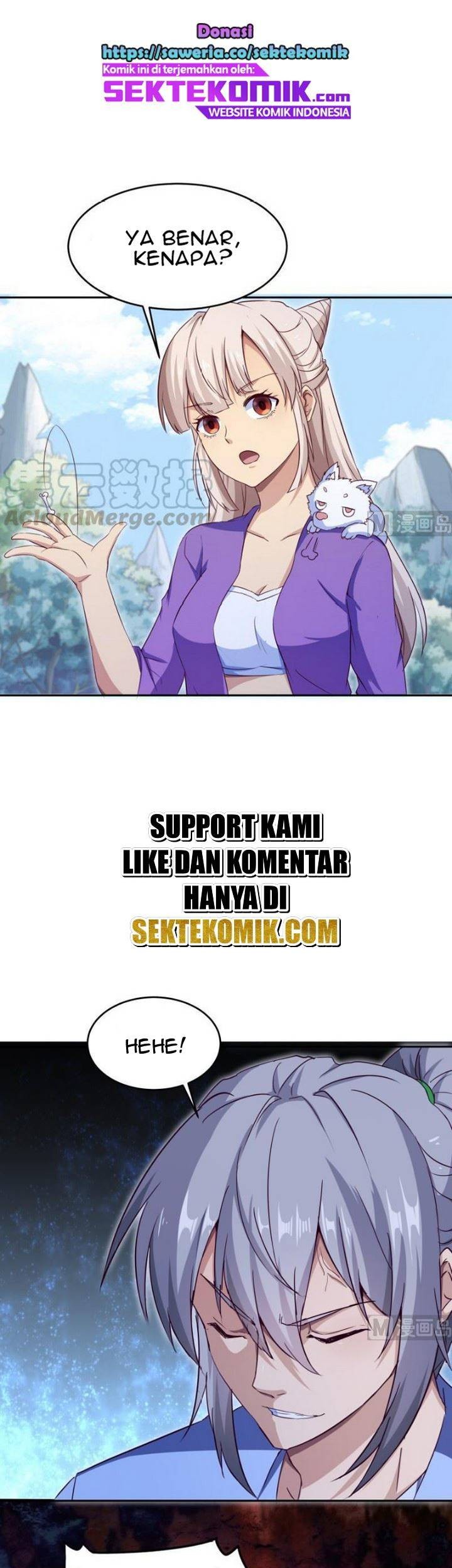 Halaman 8 dari 14