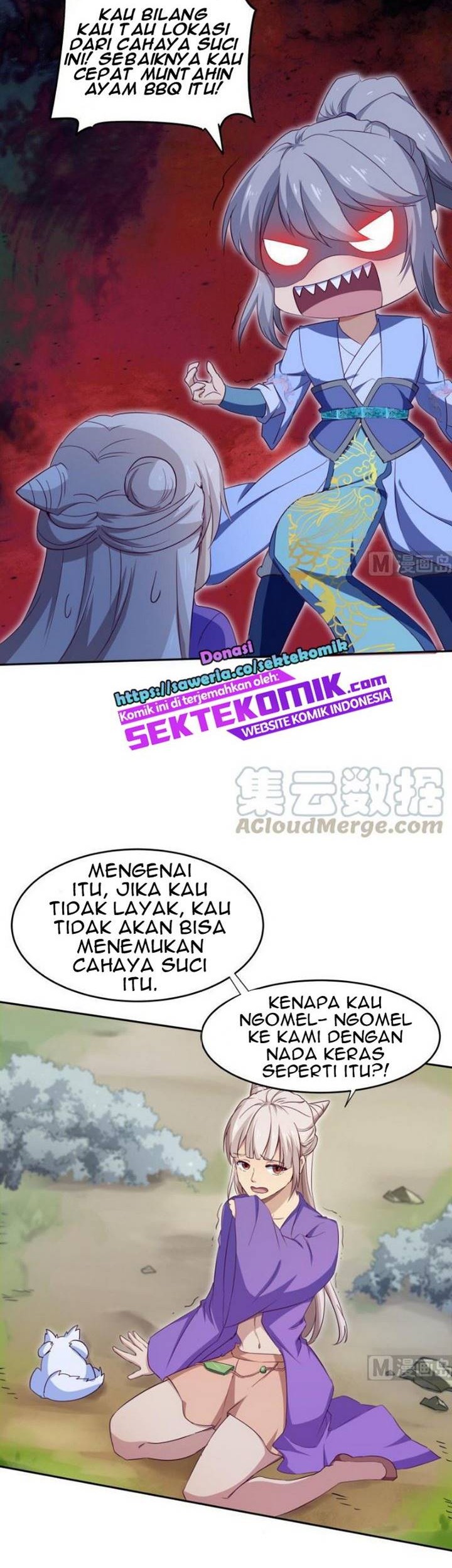 Halaman 9 dari 14