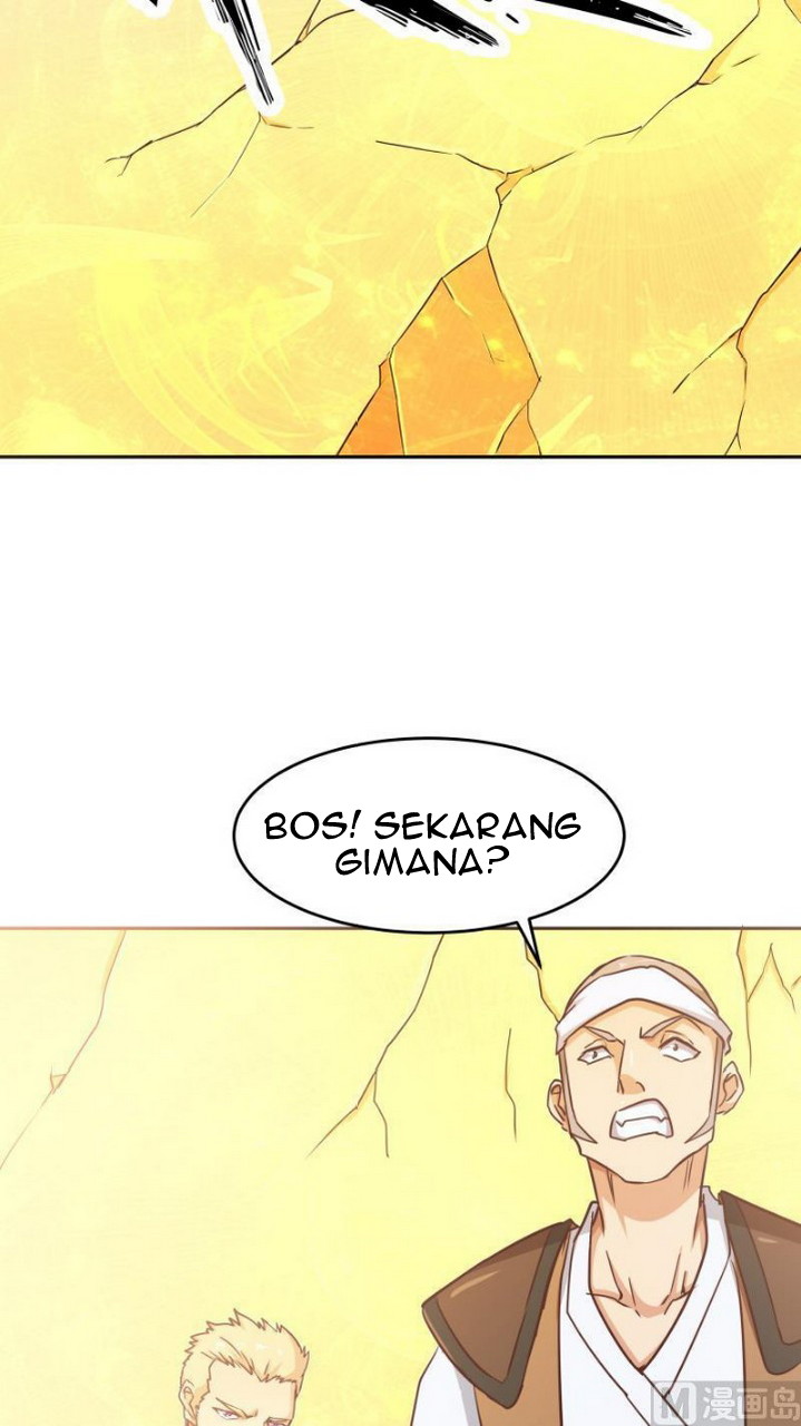 Halaman 12 dari 26