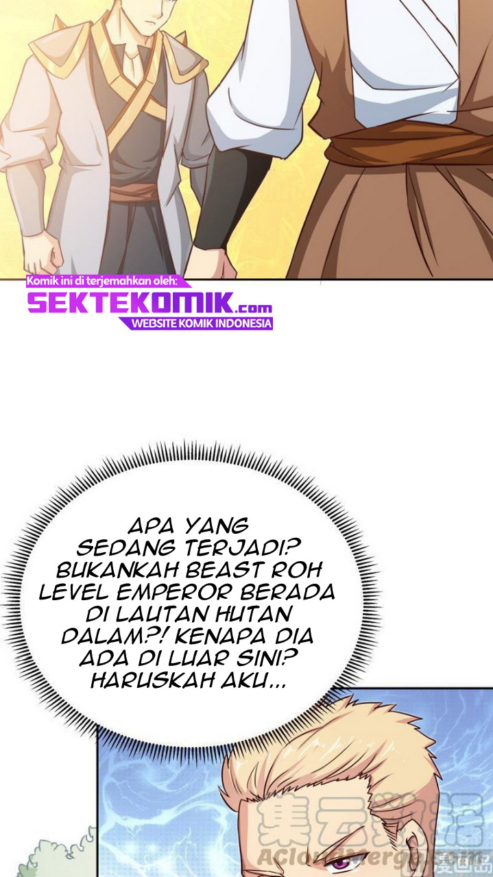 Halaman 13 dari 26