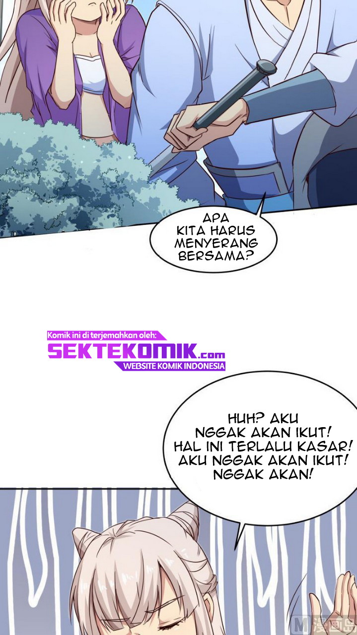 Halaman 15 dari 26