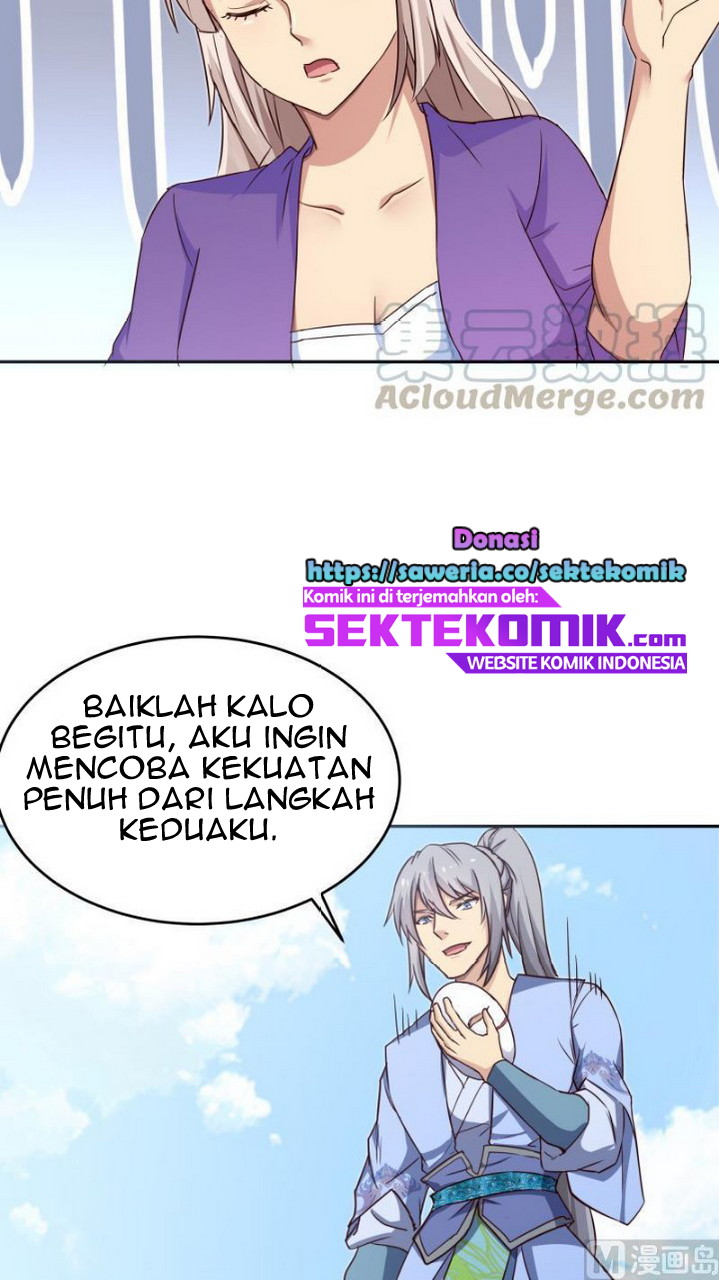 Halaman 16 dari 26