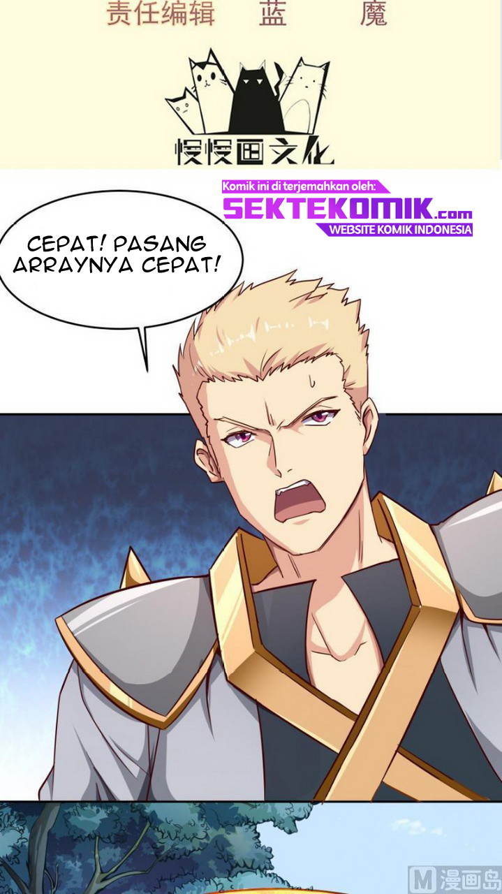 Halaman 3 dari 26