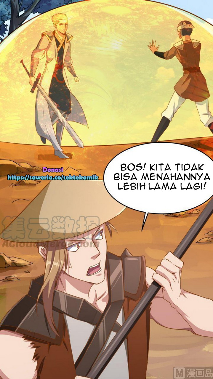 Halaman 4 dari 26