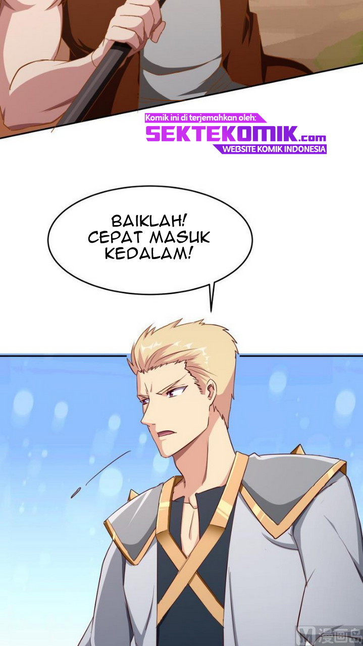 Halaman 5 dari 26