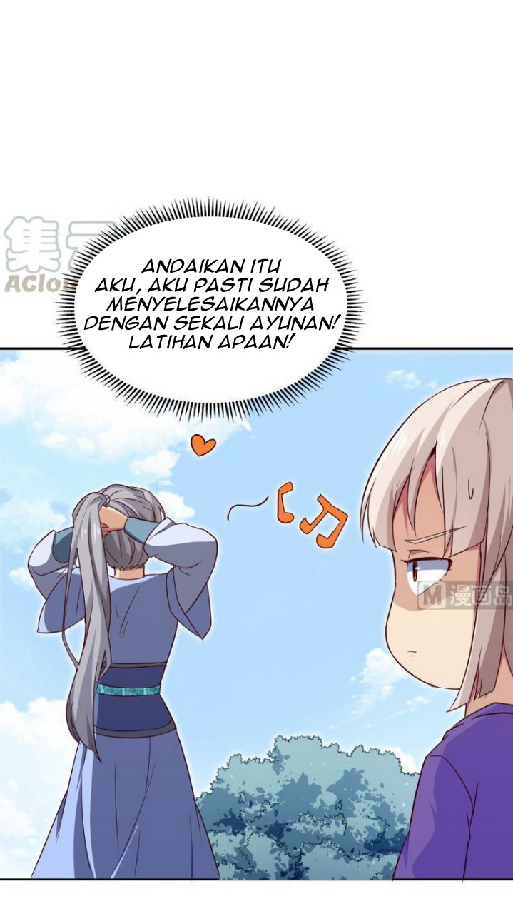 Halaman 12 dari 25