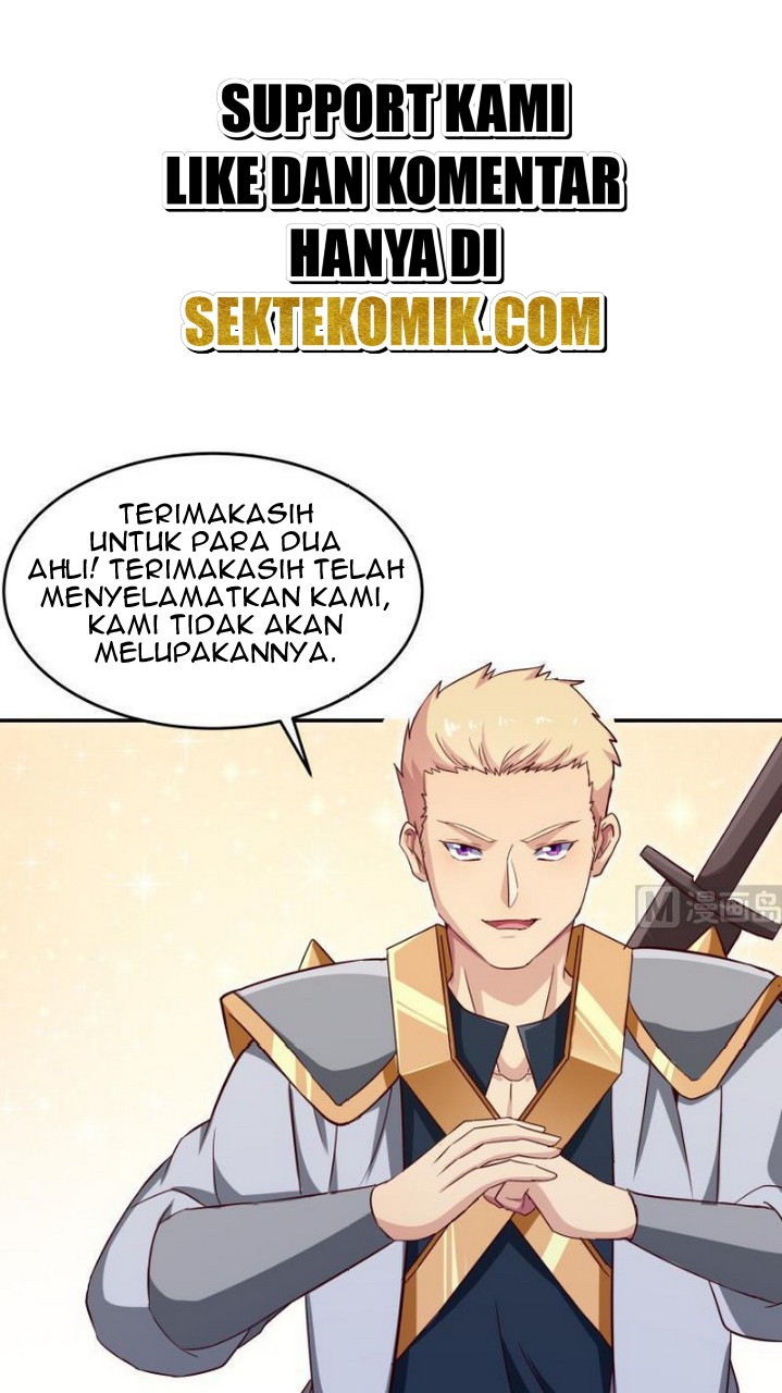 Halaman 13 dari 25