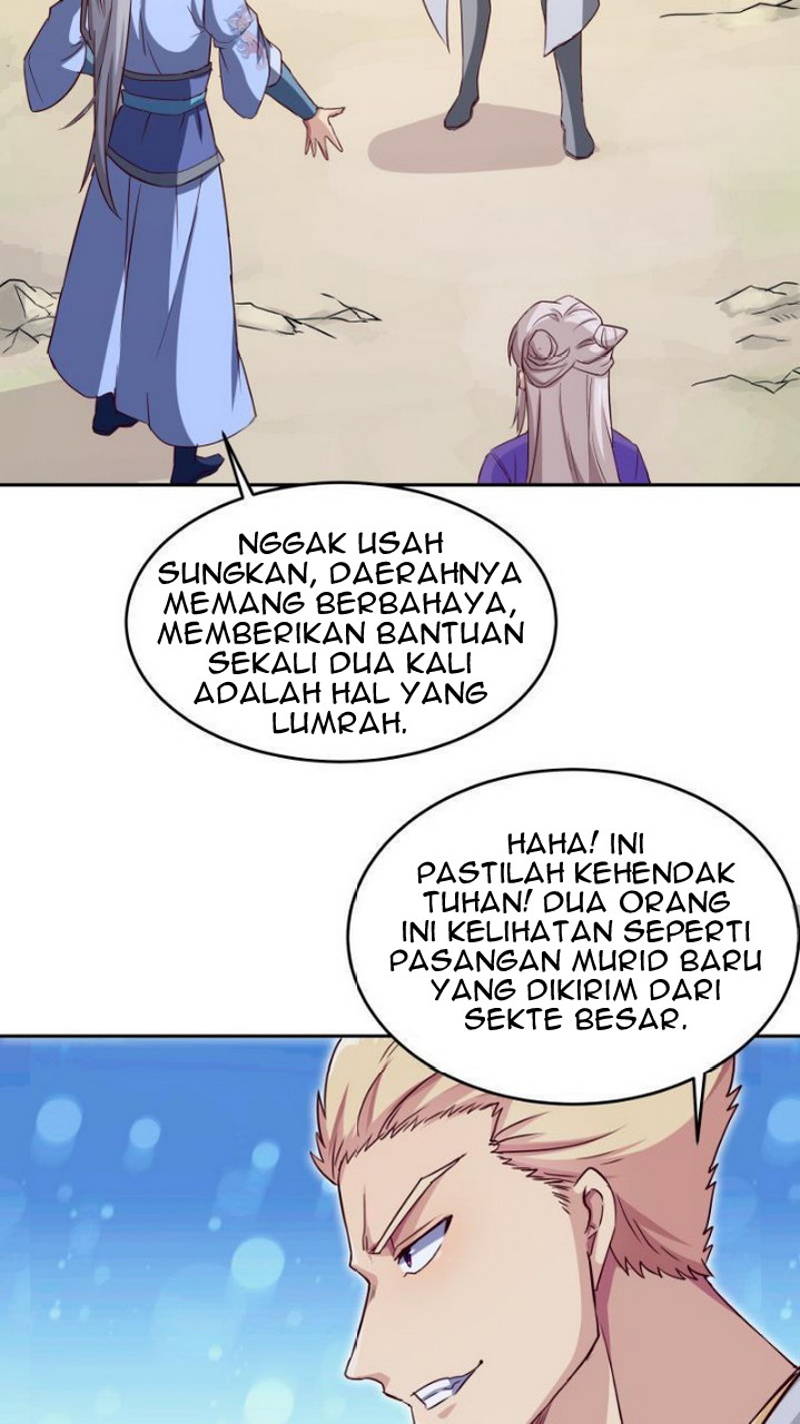 Halaman 15 dari 25